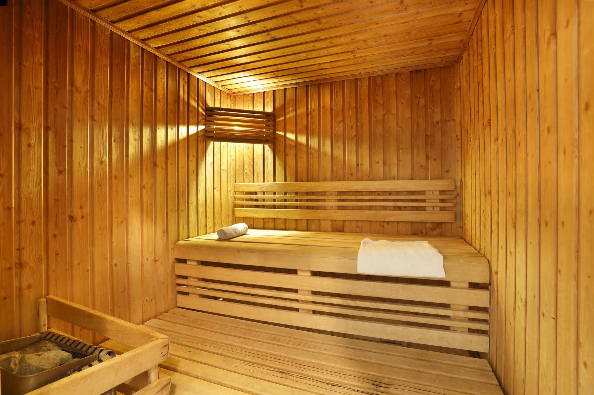 Residence Nemea Iroise Armorique Locmaria-Plouzane Екстериор снимка